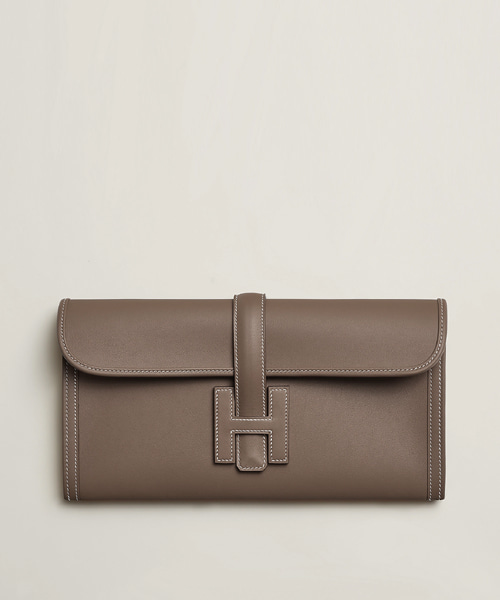 지제 엘란 29 클러치