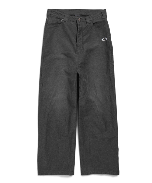 트롱프뢰유 스웨트팬츠