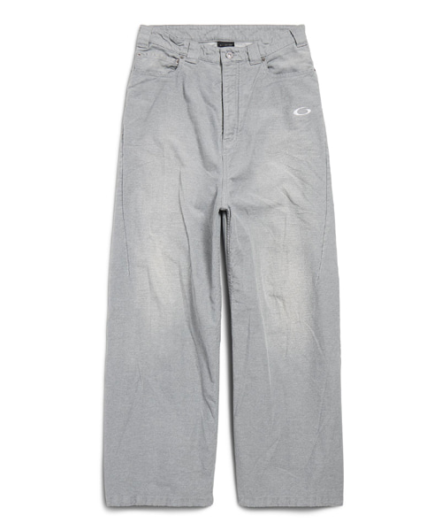 트롱프뢰유 스웨트팬츠