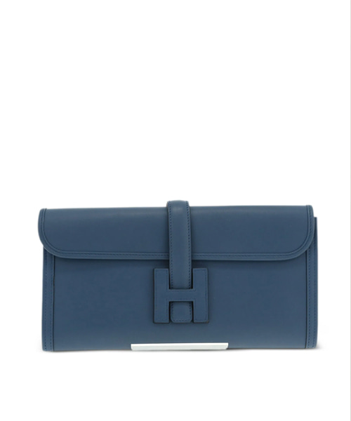 지제 엘란 29 클러치