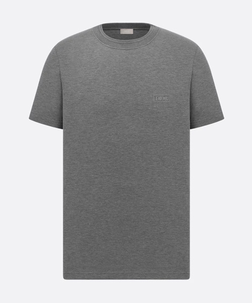 씨 아일랜드 코튼 저지 티셔츠