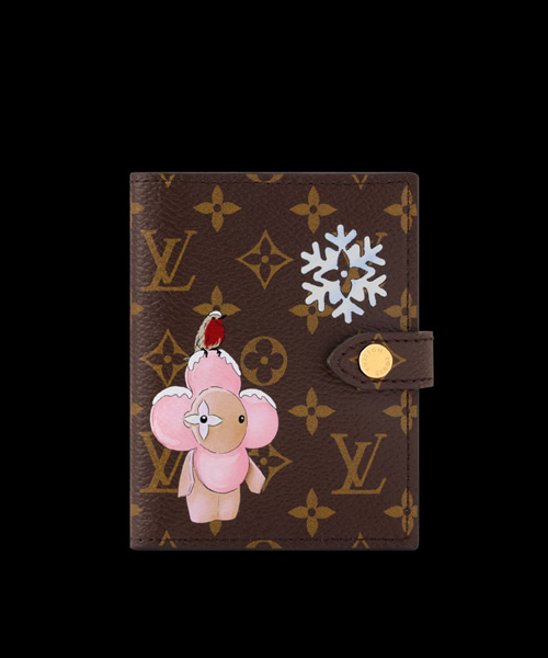 매티파잉 페이퍼 케이스