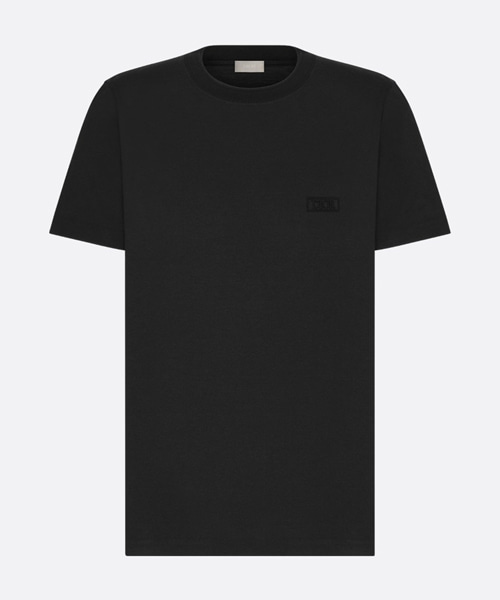 씨 아일랜드 코튼 저지 티셔츠