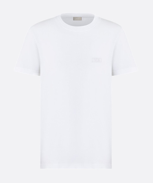 씨 아일랜드 코튼 저지 티셔츠