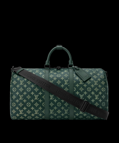 키폴 반둘리에 50