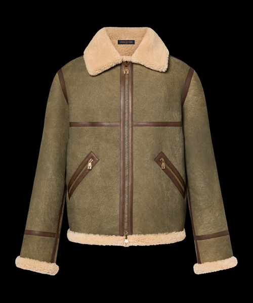 시어링 봄바디어