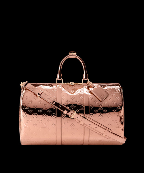 키폴 반둘리에 45