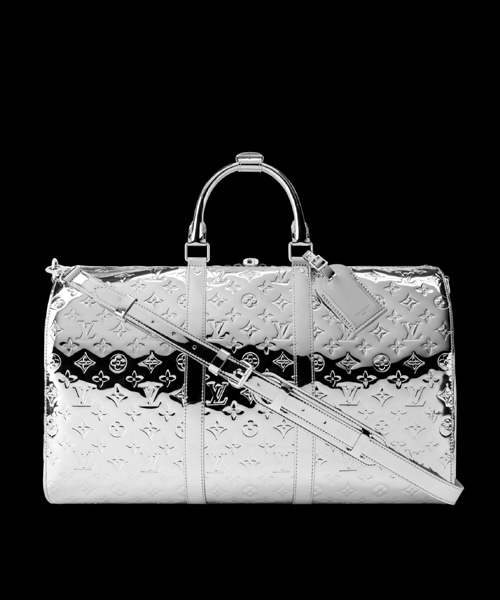 키폴 반둘리에 50