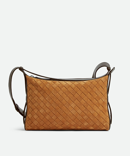 트레이베카 탑 핸들 백