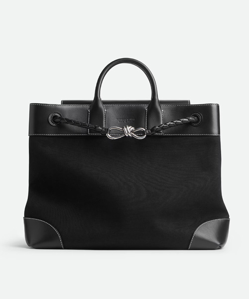 안디아모 보이저