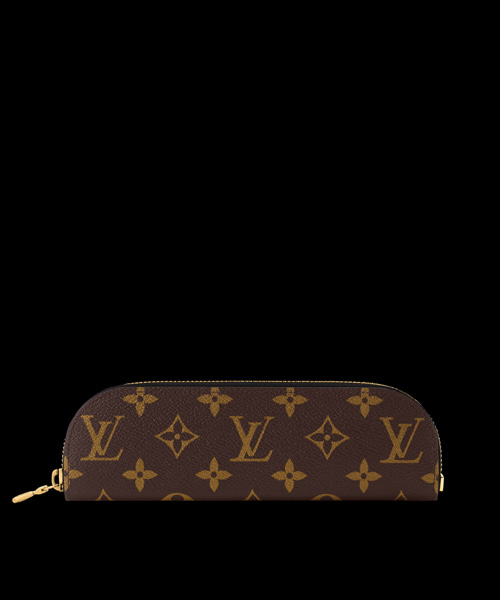 샤를로트 펜슬 파우치