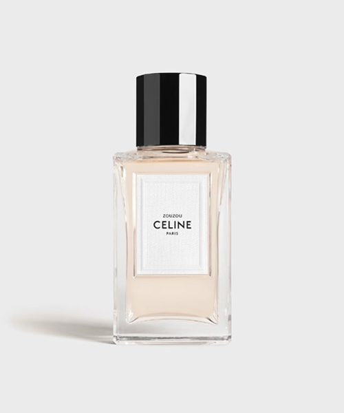 주주 오 드 퍼퓸 100ml