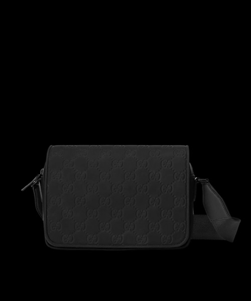 GG 크로스바디 백