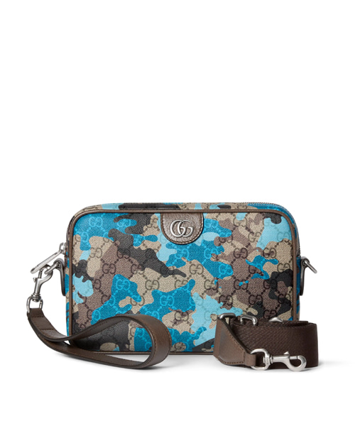 스몰 GG 크로스백