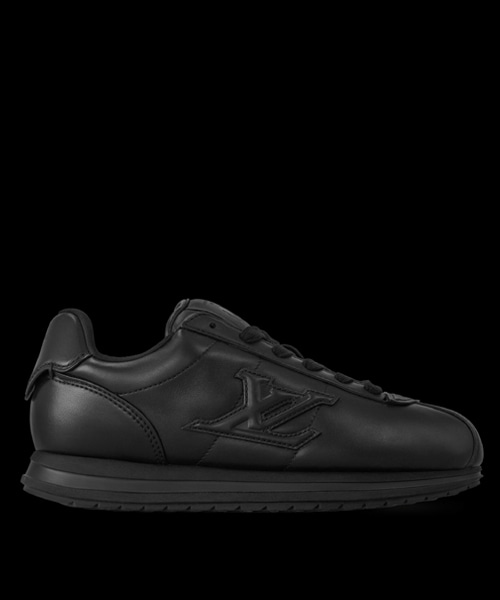 버터 소프트 스니커즈