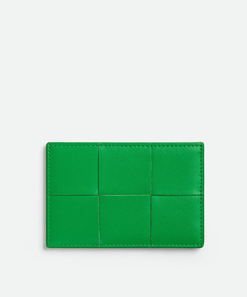 카세트 신용 카드 케이스