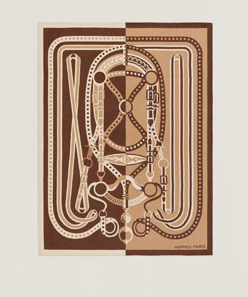 그랜드 트랄라 플래드