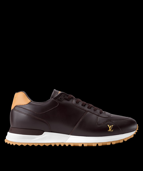 런어웨이 스니커즈