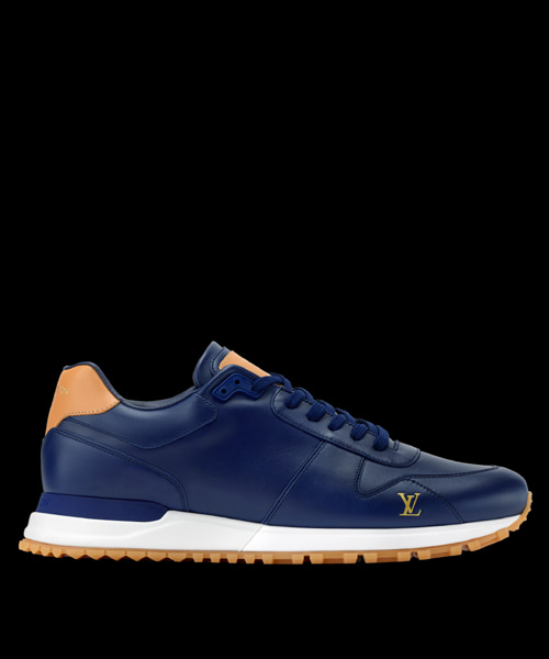 런어웨이 스니커즈