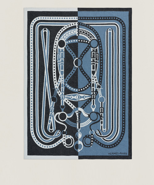 그랜드 트랄라 플래드