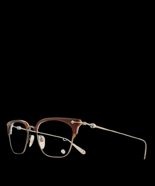 슬런트레딕션 54