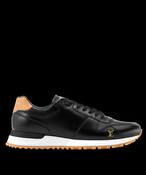 런어웨이 스니커즈