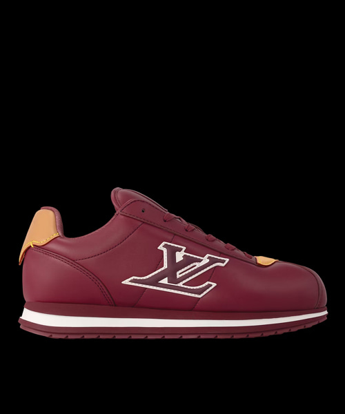 버터 소프트 스니커즈