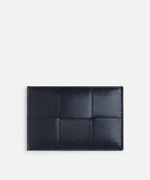 카세트 신용 카드 케이스