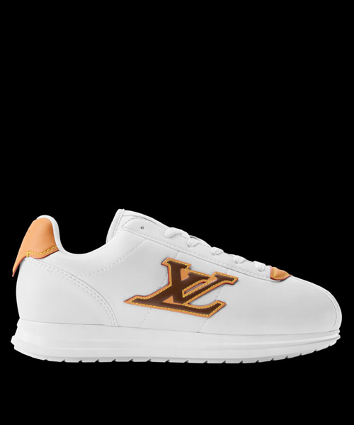 버터 소프트 스니커즈