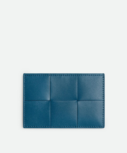 카세트 신용 카드 케이스