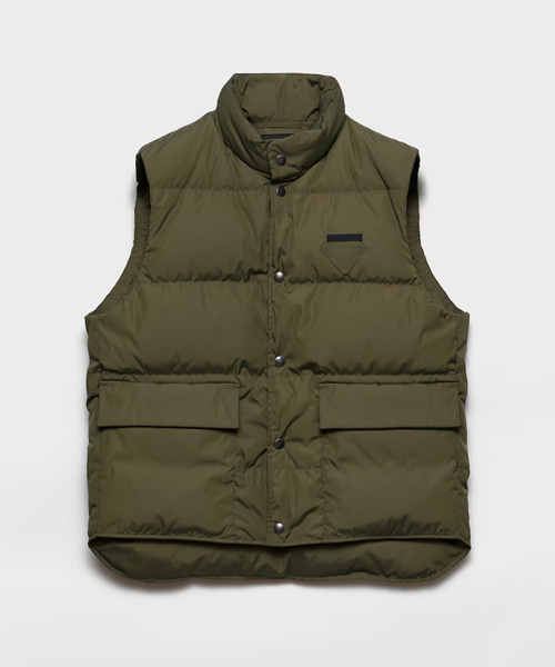 리 나일론 베스트