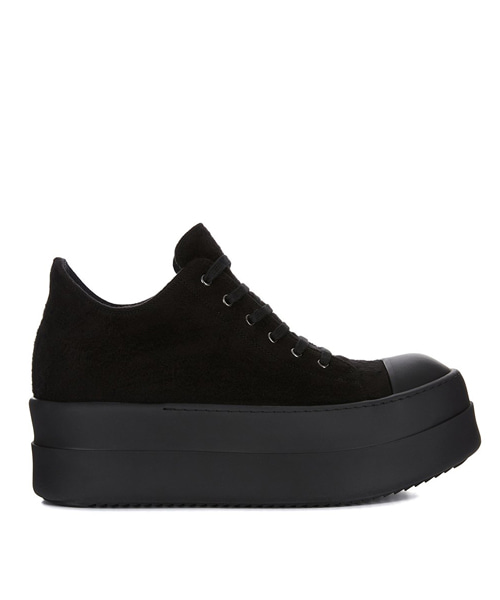 콘코르디안스 스니커즈