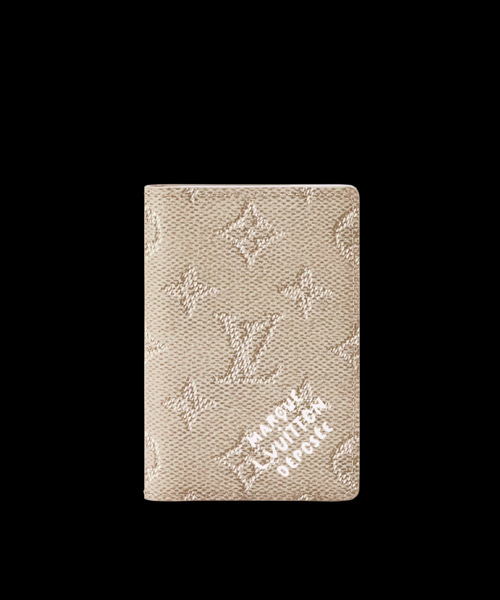 포켓 오거나이저