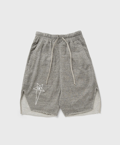 x CHAMPIONSS25 베벨드 포드