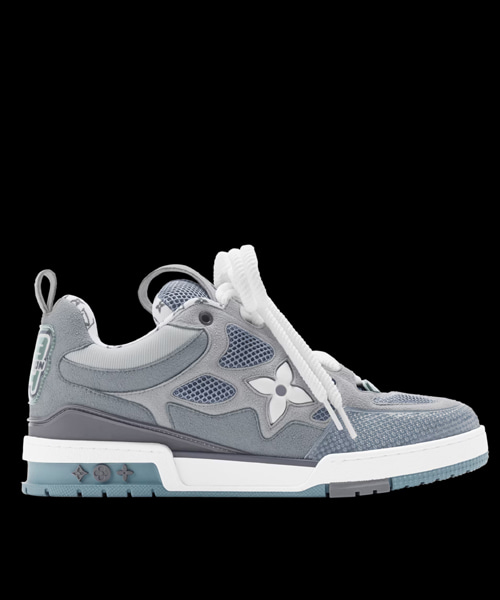 LV 스케이트 트레이너