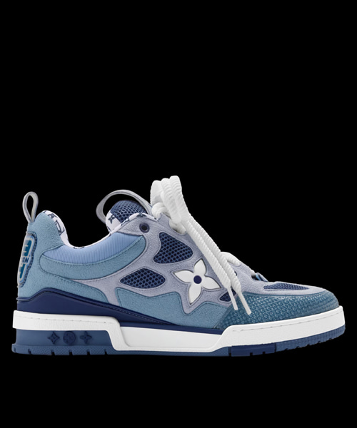 LV 스케이트 트레이너