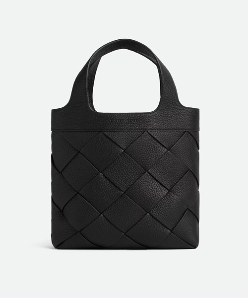 스몰 디아고 토트 백