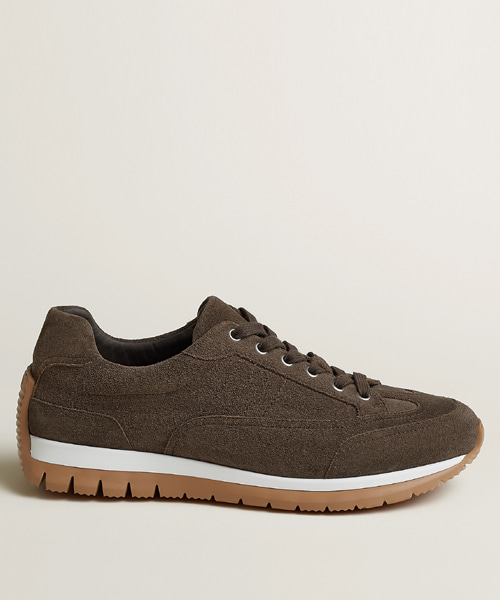 리베라 스니커즈