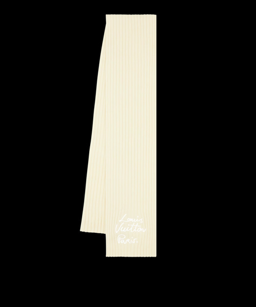 LV 스크립트 스카프