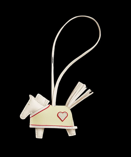 로데오 로베오 꾀희 PM 참