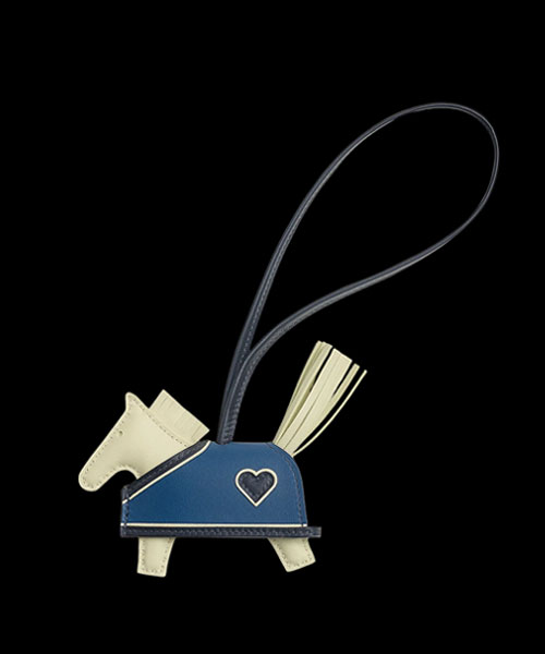 로데오 로베오 꾀희 PM 참