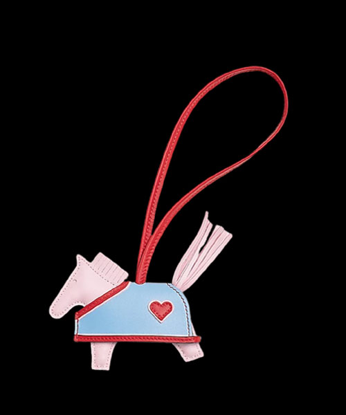 로데오 로베오 꾀희 PM 참