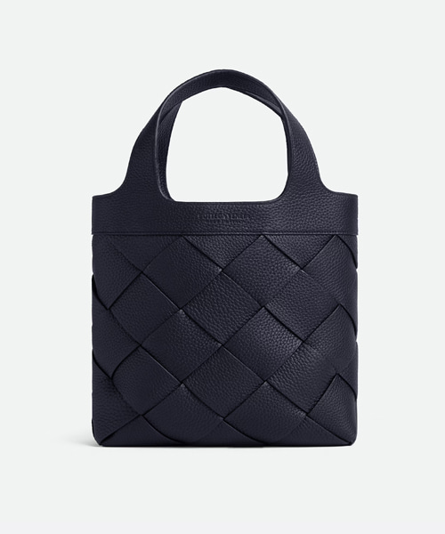 스몰 디아고 토트 백