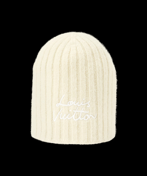 LV 스크립트 비니