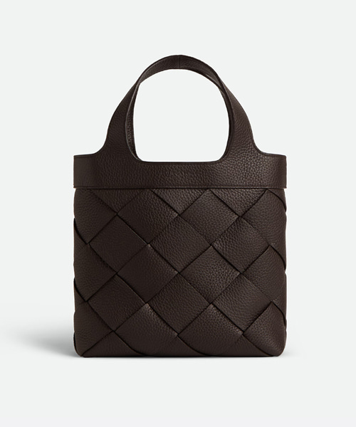 스몰 디아고 토트 백