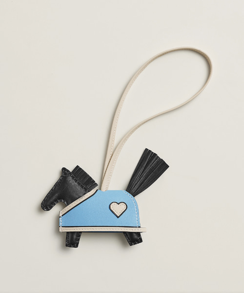 로데오 로베오 꾀희 PM 참