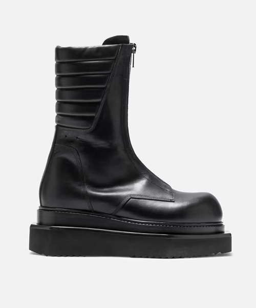 모토 사이클롭스 부츠