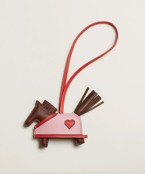 로데오 로베오 꾀희 PM 참