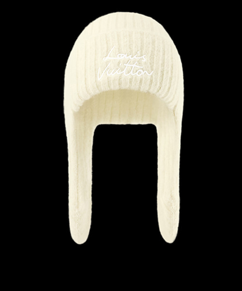 LV 스크립트 비니