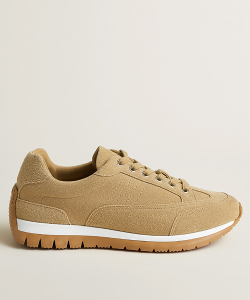 리베라 스니커즈